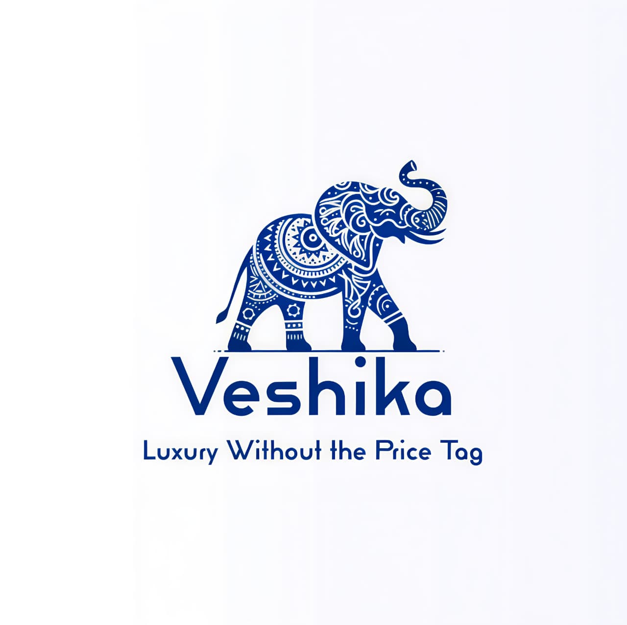 Veshika